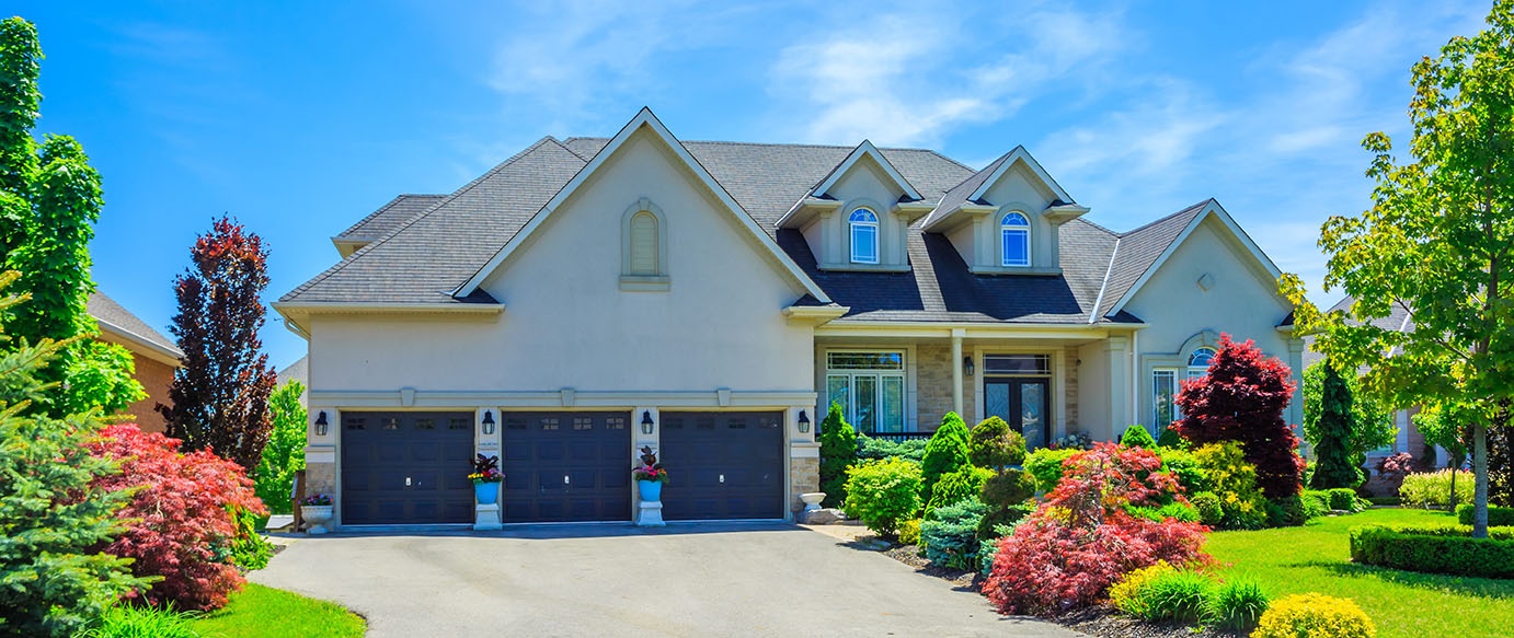 High Value Home Insurance in New Hampshire HPM Insurance